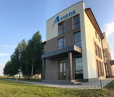 Ukraine  Zhytomyr vacation rental compare prices direct by owner 13644879
