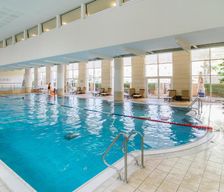 Israel  Herzliya B vacation rental compare prices direct by owner 19777981