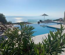 Greece Skiathos Skiathos vacation rental compare prices direct by owner 4543583
