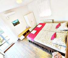 Serbia Central Serbia Belgrade vacation rental compare prices direct by owner 11804694