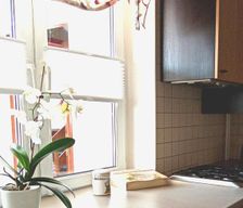 Poland Silesia Szczejkowice vacation rental compare prices direct by owner 14317645