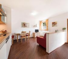 Italy Trentino-Alto Adige Dorf Tirol bei Meran vacation rental compare prices direct by owner 4942814