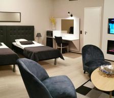 Finland Western Finland Kankaanpää vacation rental compare prices direct by owner 11917386