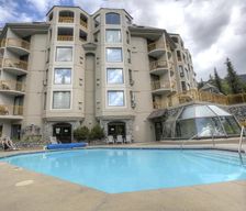 Canada British Columbia Whistler vacation rental compare prices direct by owner 3366619