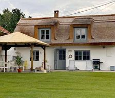Hungary  Velence vacation rental compare prices direct by owner 14373839