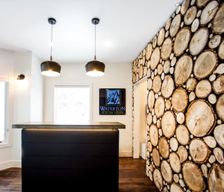 Canada Alberta Waterton Park vacation rental compare prices direct by owner 11910606