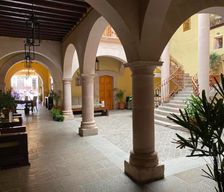 Mexico Zacatecas Zacatecas vacation rental compare prices direct by owner 12804310