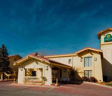 United States New Mexico Farmington vacation rental compare prices direct by owner 13570628