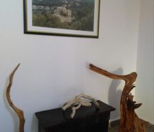 Italy Sardinia Orgosolo vacation rental compare prices direct by owner 14089455