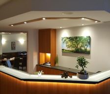 Germany Lower-Saxony Wolfsburg vacation rental compare prices direct by owner 17829466