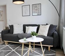 Germany Nordrhein-Westfalen Bochum vacation rental compare prices direct by owner 15428590