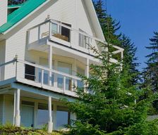 United States  Juneau vacation rental compare prices direct by owner 11904624