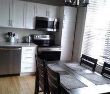 Canada New Brunswick Bathurst vacation rental compare prices direct by owner 12826126