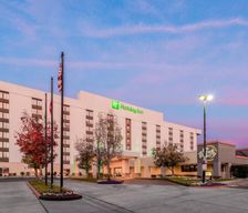 United States California La Mirada vacation rental compare prices direct by owner 12773731