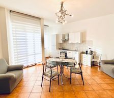 Italy  Gragnano vacation rental compare prices direct by owner 6268070