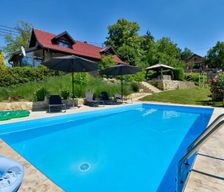 Croatia Varaždin County Seketin vacation rental compare prices direct by owner 29899131
