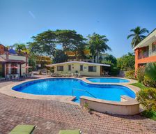 Mexico Nayarit San Blas vacation rental compare prices direct by owner 12777036