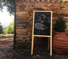 Portugal Centro Figueiró dos Vinhos vacation rental compare prices direct by owner 13645578