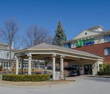 United States Vermont Burlington vacation rental compare prices direct by owner 12782309