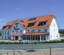 Germany Lower-Saxony Lauenau vacation rental compare prices direct by owner 13665580