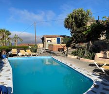 Spain Teneriffa Süd El Jaral vacation rental compare prices direct by owner 9467020