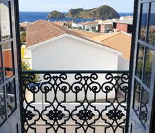 Portugal Açores Vila Franca Do Campo vacation rental compare prices direct by owner 33351036