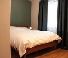 Germany  Oberwesel vacation rental compare prices direct by owner 14053568