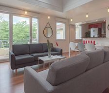 France Ile de France Magny-le-Hongre vacation rental compare prices direct by owner 10001435