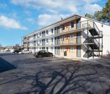 United States Georgia Lithonia vacation rental compare prices direct by owner 13026311