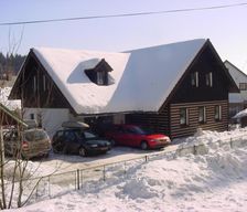 Czechia Riesengebirge Cerny Dul vacation rental compare prices direct by owner 33209665