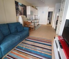 Spain La Palma Island Puerto Naos vacation rental compare prices direct by owner 13444083
