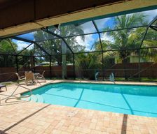 United States Florida Cape Coral vacation rental compare prices direct by owner 11443139