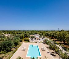 Italy Puglia San Michele Salentino vacation rental compare prices direct by owner 5850286