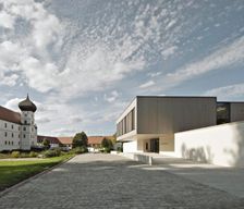 Germany Bavaria Hohenkammer vacation rental compare prices direct by owner 13005871
