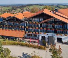 Germany Bavaria Bad Kohlgrub vacation rental compare prices direct by owner 6623754