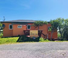 Canada Newfoundland and Labrador L'Anse aux Meadows vacation rental compare prices direct by owner 12693405