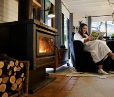 Australia VIC Halls Gap vacation rental compare prices direct by owner 6576414