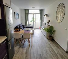 Spain La Palma Island Tazacorte vacation rental compare prices direct by owner 7654201