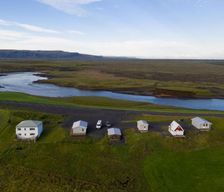 Iceland Southern Region Kirkjubæjarklaustur vacation rental compare prices direct by owner 4878228