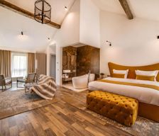 Romania  Ocna Mureş vacation rental compare prices direct by owner 13661328