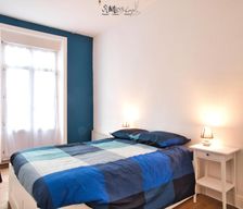 France  La Flèche vacation rental compare prices direct by owner 10391292