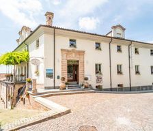 Italy Tuscany Neive vacation rental compare prices direct by owner 14198727