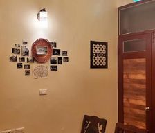 Taiwan  Tainan vacation rental compare prices direct by owner 14368116