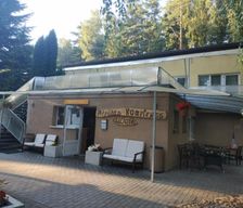 Latvia Vidzeme Lilaste vacation rental compare prices direct by owner 13699958