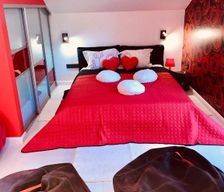 Latvia Vidzeme Cēsis vacation rental compare prices direct by owner 14253355