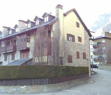 Spain Catalonia Espot vacation rental compare prices direct by owner 27043135