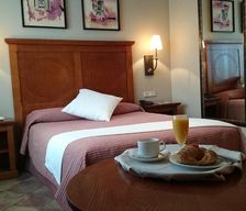 Spain Navarre Villava vacation rental compare prices direct by owner 13416560