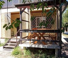 Hungary  Dunasziget vacation rental compare prices direct by owner 13675856