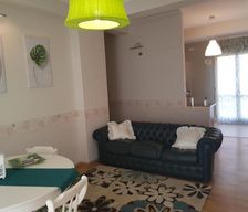 Italy Calabria Reggio di Calabria vacation rental compare prices direct by owner 7949896