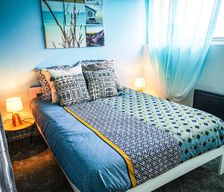 France  Sciez vacation rental compare prices direct by owner 6276218